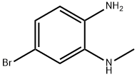 337915-79-4 結(jié)構(gòu)式