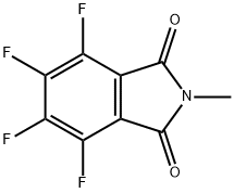 33795-85-6 Structure