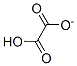 2-hydroxy-2-oxoacetate