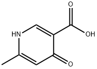 CHEMBRDG-BB 4002882 Struktur