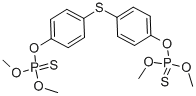 Temephos