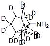 33830-10-3 Structure