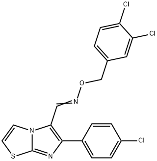 338404-52-7 結(jié)構(gòu)式