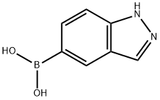 338454-14-1 Structure