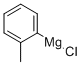 O-TOLYLMAGNESIUM CHLORIDE