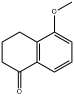 33892-75-0 Structure