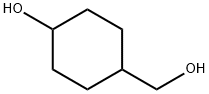 33893-85-5 結(jié)構(gòu)式