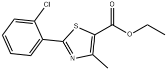 338982-17-5 結(jié)構(gòu)式