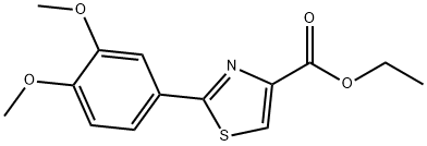 338982-18-6 結(jié)構(gòu)式