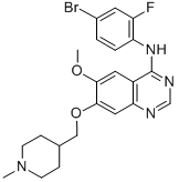 338992-00-0 結(jié)構(gòu)式