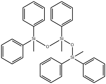 3390-61-2 結(jié)構(gòu)式