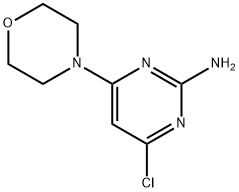 339016-18-1 結(jié)構(gòu)式