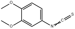 33904-04-0 Structure