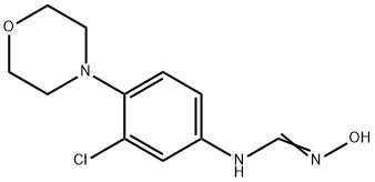 339071-18-0 結(jié)構(gòu)式