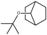 3391-07-9 結(jié)構(gòu)式