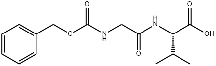 33912-87-7 結(jié)構(gòu)式