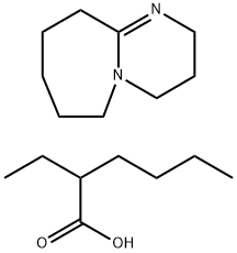 33918-18-2 結構式