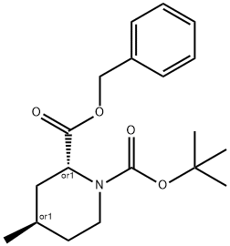 339183-92-5 結(jié)構(gòu)式