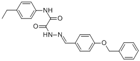 SALOR-INT L394076-1EA Struktur