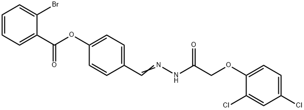 SALOR-INT L453994-1EA price.