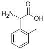 339274-33-8 結(jié)構(gòu)式