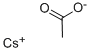 CESIUM ACETATE