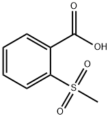 33963-55-2 Structure