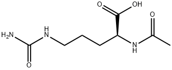 33965-42-3 結(jié)構(gòu)式