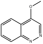 3397-78-2 Structure