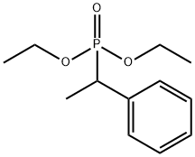 33973-48-7 結(jié)構(gòu)式