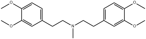 YS-035 HCL