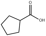 Cyclopentanecarboxylic acid