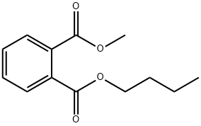 DMEP Struktur