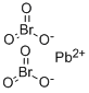 34018-28-5 Structure