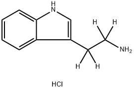 340257-60-5 結(jié)構(gòu)式