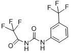 SALOR-INT L449717-1EA Struktur