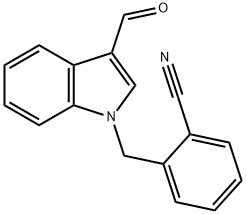 ASISCHEM R32250 Struktur