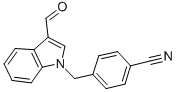 ASISCHEM V87628 Struktur