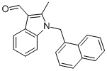 ASISCHEM D29292 Struktur