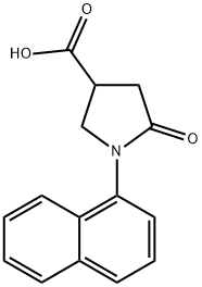 340319-91-7 Structure