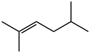 2,5-DIMETHYL-2-HEXENE