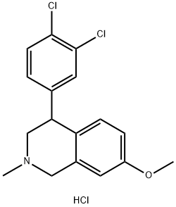 34041-84-4 結(jié)構(gòu)式