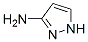 3-Aminopyrazole HydrochlorideDiscontinued See: A628950 Struktur