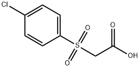 3405-89-8 Structure