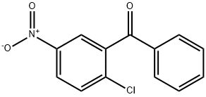 2-Chlor-5-nitrobenzophenon