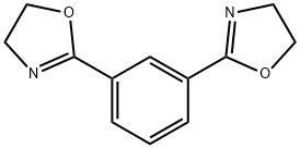 34052-90-9 Structure