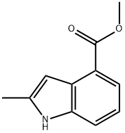 34058-51-0 結(jié)構(gòu)式