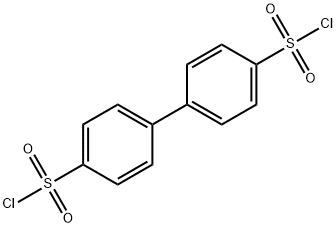 3406-84-6 結(jié)構(gòu)式