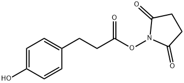 34071-95-9 結(jié)構(gòu)式