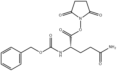 34078-85-8 結(jié)構(gòu)式